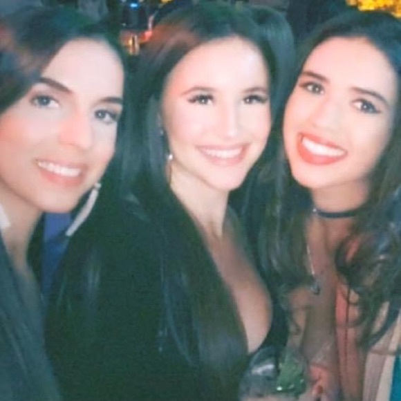 lindaferraz